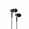 Вкладные наушники Fischer Audio Bellicoso Fischer Audio Bellicoso