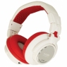 Dj наушники Fischer Audio FA-005RW Master Series Fischer Audio FA-005RW Master Series