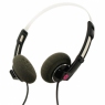 Наушники полуоткрытого типа Fischer Audio Oldskool-70 Fischer Audio Oldskool-70
