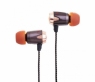 Вкладные наушники Fischer Audio TH-120 Fischer Audio TH-120