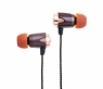 Fischer Audio TH-120