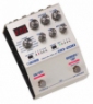 Педаль Delay Boss DD-200 Digital Delay Boss DD-200 Digital Delay