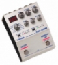 Boss DD-200 Digital Delay