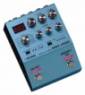 Педали Chorus/Flanger/Phaser Boss MD-200 Modulation Boss MD-200 Modulation