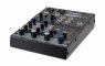 Alesis MultiMix 4USB Alesis MultiMix 4USB