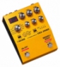 Педаль Boss OD-200 Hybrid Overdrive Boss OD-200 Hybrid Overdrive