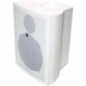 Подвесные громкоговорители SHOW CSB-150CV/WH SHOW CSB-150CV/WH