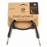 Planet Waves PW-CGTP-01 Classic Series