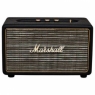 Портативная Bluetooth колонка MARSHALL Acton BT Black MARSHALL Acton BT Black