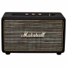 Marshall Acton BT Black