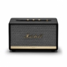 Портативная Bluetooth колонка Marshall Acton II Black Marshall Acton II Black