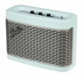 Портативная Bluetooth колонка Fender Newport BLUE Bluetooth Speaker Fender Newport BLUE Bluetooth Speaker
