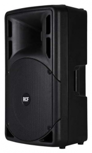 rcf art 312 a mk iii