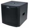 Активный сабвуфер Alto TS 312S Subwoofer Alto TS 312S Subwoofer