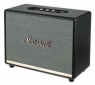 Активная акустическая система MARSHALL Woburn BT II Black MARSHALL Woburn BT II Black