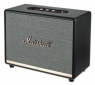 Marshall Woburn BT II Black