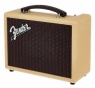 Портативная Bluetooth колонка Fender Indio Blonde BT Speaker Fender Indio Blonde BT Speaker