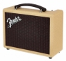 Fender Indio Blonde BT Speaker