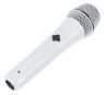 Telefunken M80 White