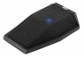 Поверхностный микрофон MXL AC-404-Z MXL AC-404-Z