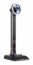 USB микрофон Marantz AVS Marantz AVS
