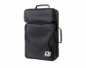 Универсальная сумка DJ Bag DJB Compact DJ Bag DJB Compact