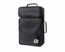 DJ Bag DJB Compact