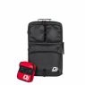 Универсальная сумка DJ Bag DJB-K mini Plus DJ Bag DJB-K mini Plus