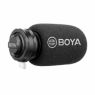 Стерео микрофон BOYA BY-DM100 BOYA BY-DM100