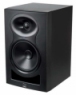 Активный студийный монитор Kali Audio LP-6 Kali Audio LP-6