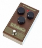 Педаль Delay TC Electronic Echobrain Analog Delay TC Electronic Echobrain Analog Delay