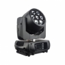 Вращающаяся голова wash INVOLIGHT LIBERTY 710W INVOLIGHT LIBERTY 710W