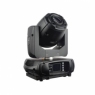 Вращающаяся голова spot INVOLIGHT LIBERTY 50S INVOLIGHT LIBERTY 50S