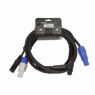 DMX кабель INVOTONE ADPC1002 INVOTONE ADPC1002