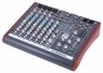 Аналоговый микшер Allen & Heath ZED10FX Allen & Heath ZED10FX