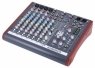 Allen & Heath ZED10FX