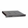 Трансляционный усилитель INVOTONE DV150.2 INVOTONE DV150.2