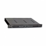 Трансляционный усилитель INVOTONE DV500.2 INVOTONE DV500.2