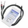 Y-кабель INVOTONE ACA1002 INVOTONE ACA1002
