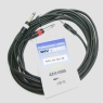 Аудио кабель INVOTONE ACA1005 INVOTONE ACA1005