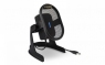 USB микрофон Marantz Umpire Marantz Umpire