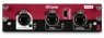 Карта расширения Allen & Heath DLIVE-M-DL-DANT128-A Allen & Heath DLIVE-M-DL-DANT128-A
