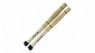 Руты-щетки Meinl SB307-MEINL Brushes Husk Meinl SB307-MEINL Brushes Husk
