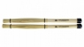 Руты-щетки Meinl SB308-MEINL Brushes Light Husk Meinl SB308-MEINL Brushes Light Husk