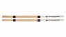Руты Meinl SB203-MEINL Rods Bamboo Light Meinl SB203-MEINL Rods Bamboo Light