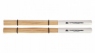 Руты Meinl SB204-MEINL Rods Bamboo XL Meinl SB204-MEINL Rods Bamboo XL
