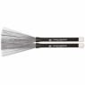 Щетки Meinl SB301-MEINL Brushes Compact Meinl SB301-MEINL Brushes Compact