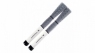 Щетки Meinl SB306-MEINL Brushes Jumbo Cajon Meinl SB306-MEINL Brushes Jumbo Cajon