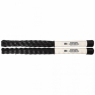 Щетки Meinl SB305-MEINL Brushes Standard Cajon Meinl SB305-MEINL Brushes Standard Cajon