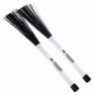 Щетки Meinl SB304-MEINL Brushes Retractable Meinl SB304-MEINL Brushes Retractable